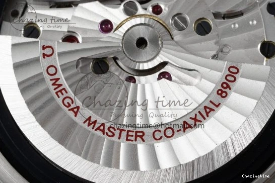 0314 FreshLook Aqua Terra 150M SS JQK 1:1 Best Edition Blue Dial Blue Hand on SS Bracelet A 7831